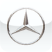 Mercedes-Benz of Bedford for iPad