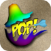 Dart Pop
