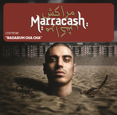 Marracash | Marracash