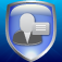 Easy Contact Share (Lien AppStore) 