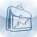 Forex Calc