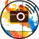 Photo-Radar (Фото Радар) World at Arms