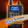 Police Radio