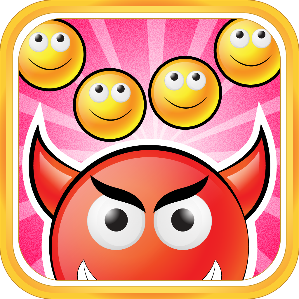 An Emoticon War Free : The Story of Battlefield Space Galaxy