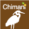 Chimani Cuyahoga Valley National Park