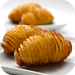 Potato Recipes HD