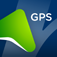 MappyGPS Free - La navigation gratuite par Mappy MappyGPS Free - La navigation gratuite par Mappy