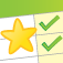 Chore Pad HD