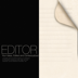 EleEditor - Your Ideas, Edited and Contextualized
